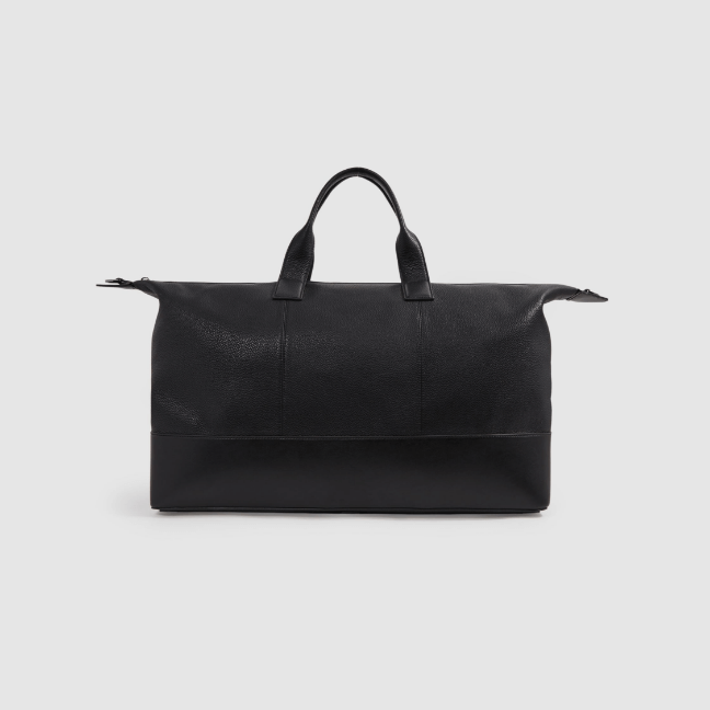 BAGS & WALLETS